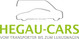 Logo Hegau Cars